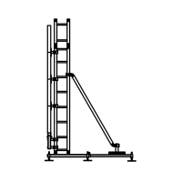 RS-LSF-3000х2000 - 2